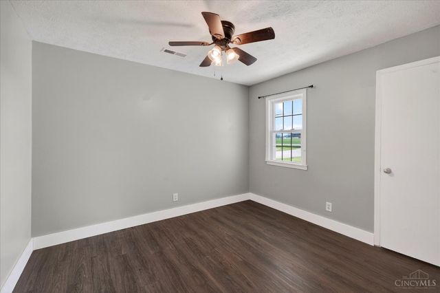 840 Old Cincinnati Pike, West Union, OH 45693