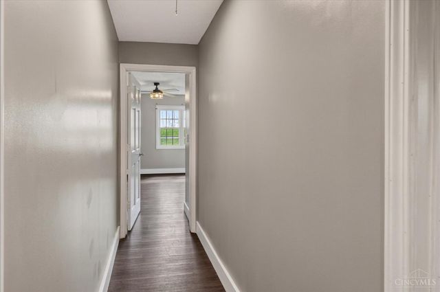 840 Old Cincinnati Pike, West Union, OH 45693