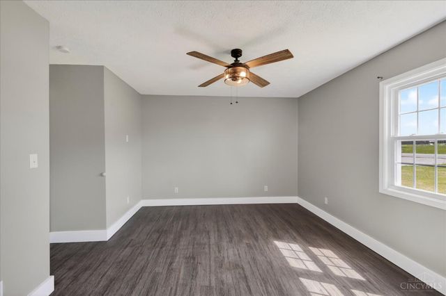 840 Old Cincinnati Pike, West Union, OH 45693
