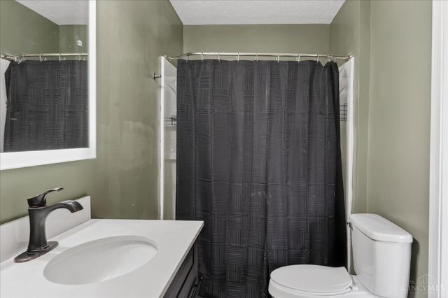 840 Old Cincinnati Pike, West Union, OH 45693