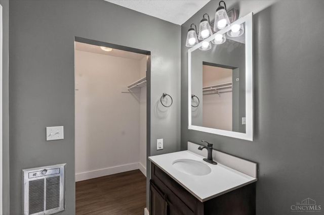 840 Old Cincinnati Pike, West Union, OH 45693