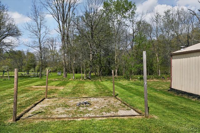 840 Old Cincinnati Pike, West Union, OH 45693