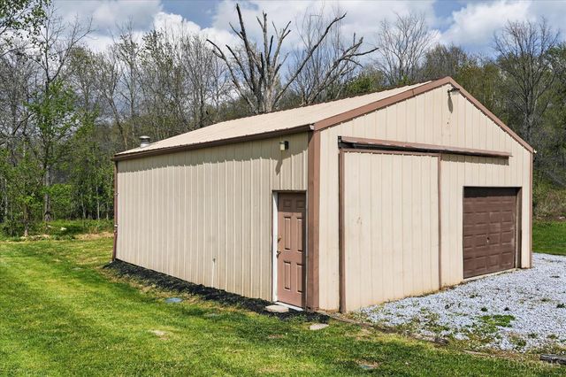 840 Old Cincinnati Pike, West Union, OH 45693