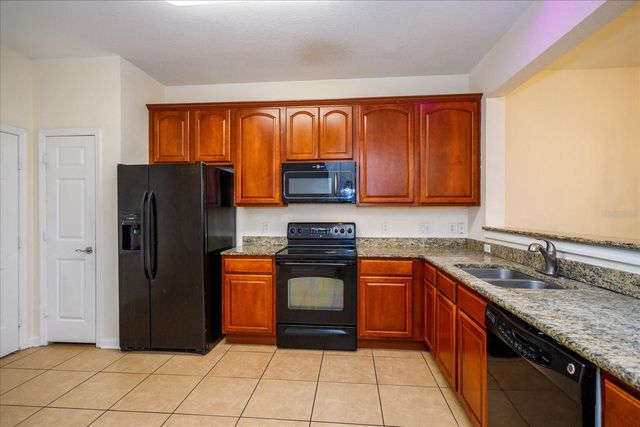 7191 CADIZ BOULEVARD, Orlando, FL 32819