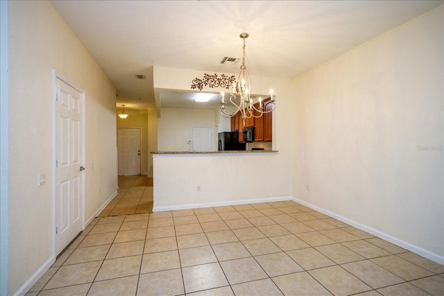 7191 CADIZ BOULEVARD, Orlando, FL 32819