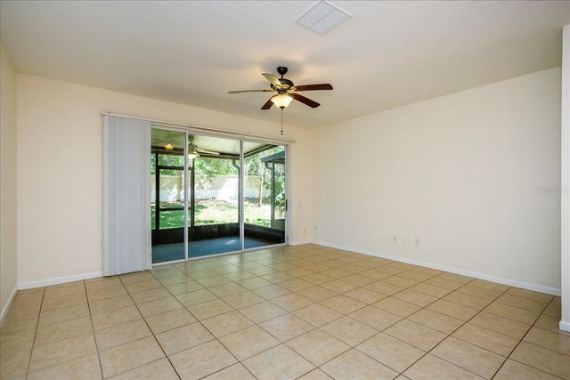 7191 CADIZ BOULEVARD, Orlando, FL 32819