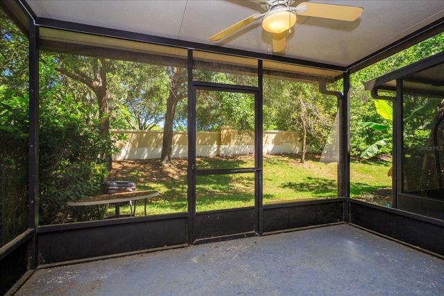 7191 CADIZ BOULEVARD, Orlando, FL 32819