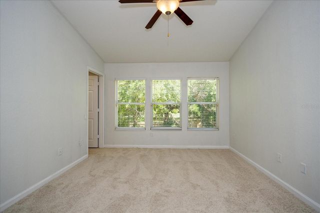 7191 CADIZ BOULEVARD, Orlando, FL 32819