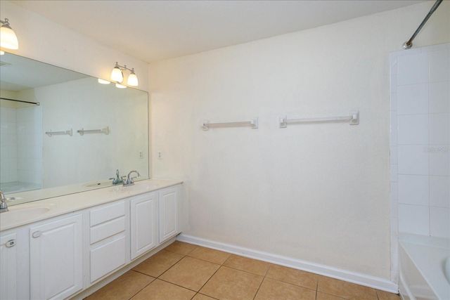 7191 CADIZ BOULEVARD, Orlando, FL 32819