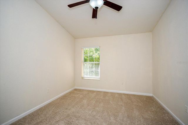 7191 CADIZ BOULEVARD, Orlando, FL 32819