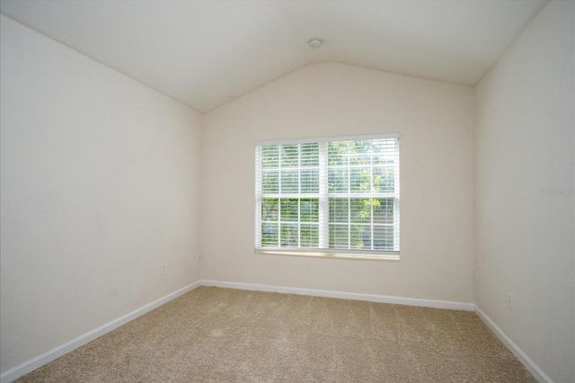 7191 CADIZ BOULEVARD, Orlando, FL 32819