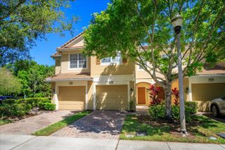 7191 CADIZ BOULEVARD, Orlando, FL 32819
