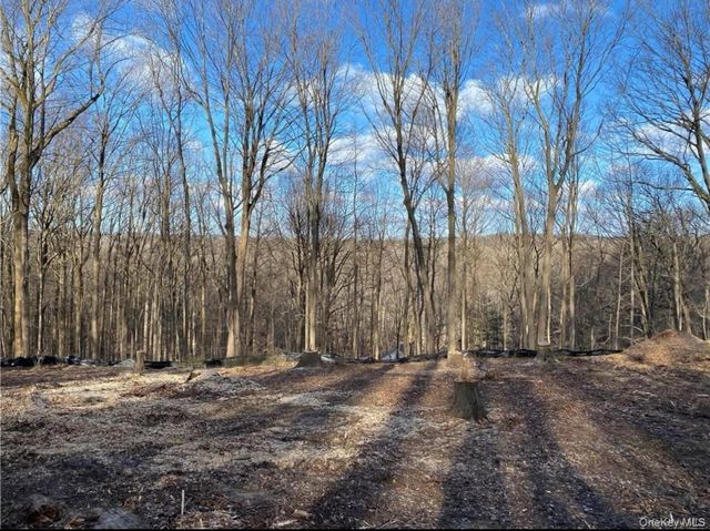 11 Whippoorwill Lane, Armonk, NY 10504