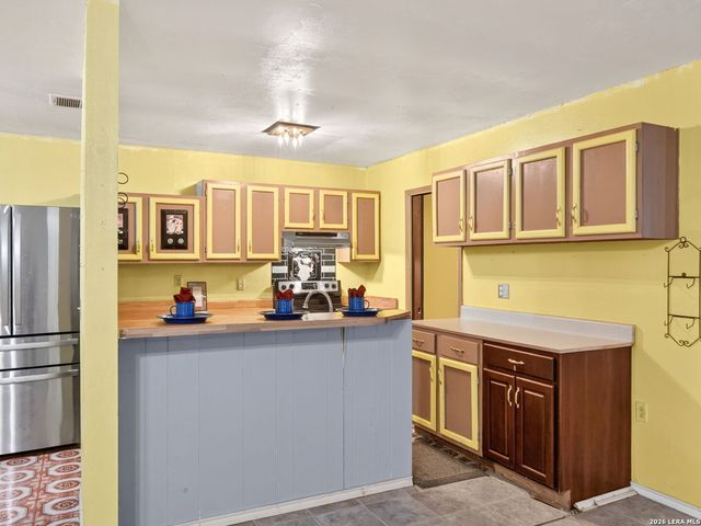 13342 Monte Leon, San Antonio, TX 78233