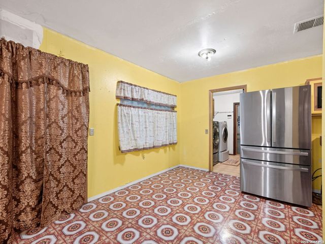 13342 Monte Leon, San Antonio, TX 78233