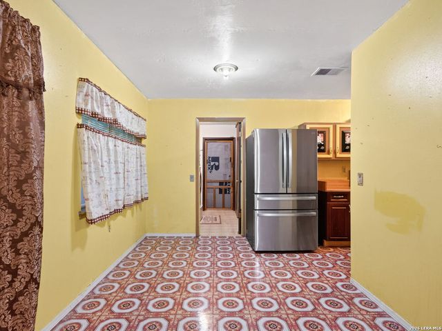 13342 Monte Leon, San Antonio, TX 78233