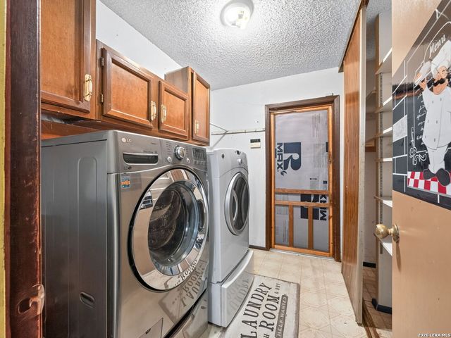13342 Monte Leon, San Antonio, TX 78233