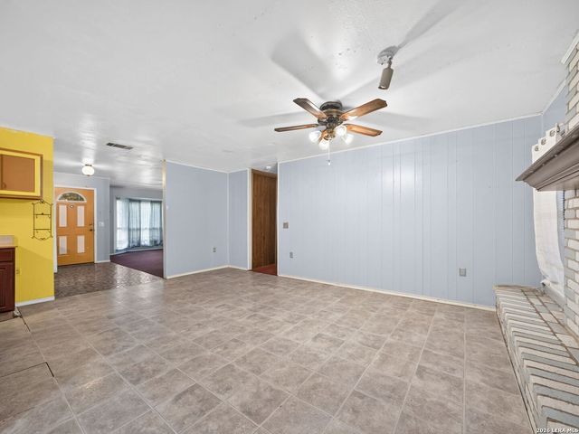 13342 Monte Leon, San Antonio, TX 78233