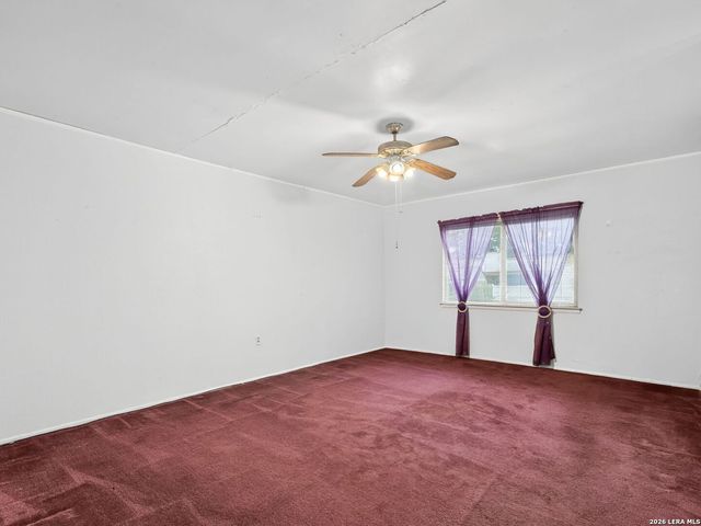 13342 Monte Leon, San Antonio, TX 78233