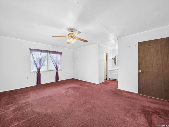 13342 Monte Leon, San Antonio, TX 78233