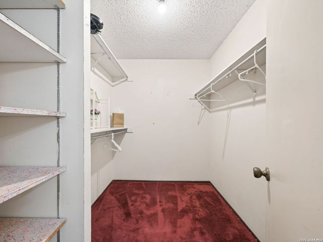 13342 Monte Leon, San Antonio, TX 78233