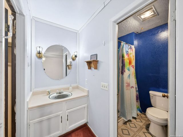 13342 Monte Leon, San Antonio, TX 78233