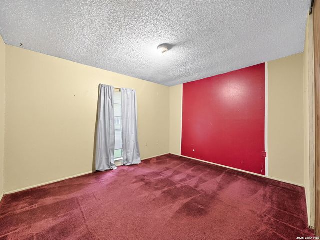 13342 Monte Leon, San Antonio, TX 78233