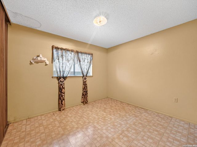 13342 Monte Leon, San Antonio, TX 78233