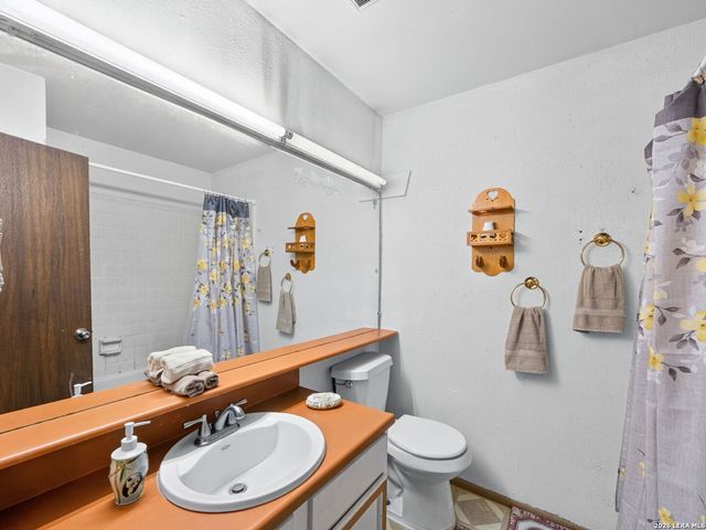 13342 Monte Leon, San Antonio, TX 78233