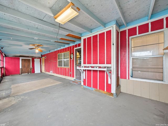 13342 Monte Leon, San Antonio, TX 78233
