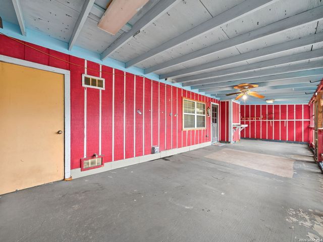 13342 Monte Leon, San Antonio, TX 78233
