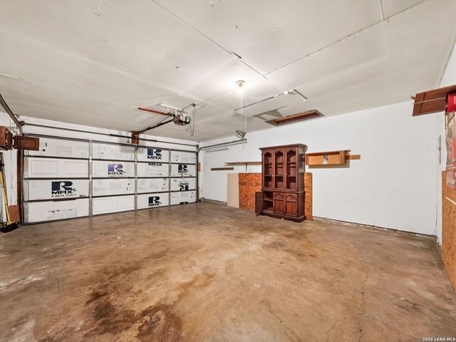 13342 Monte Leon, San Antonio, TX 78233