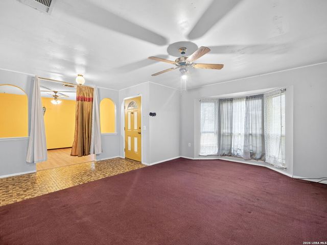 13342 Monte Leon, San Antonio, TX 78233