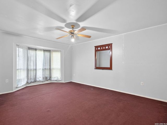 13342 Monte Leon, San Antonio, TX 78233