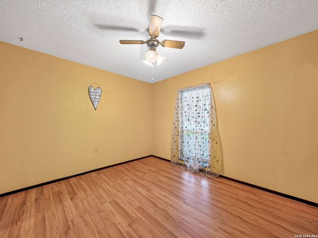 13342 Monte Leon, San Antonio, TX 78233