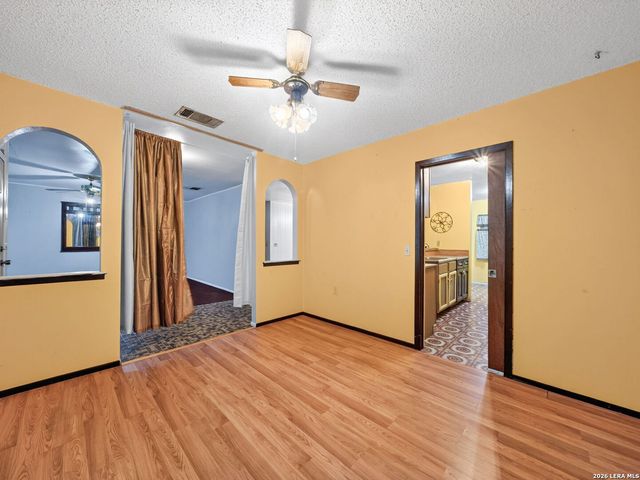 13342 Monte Leon, San Antonio, TX 78233