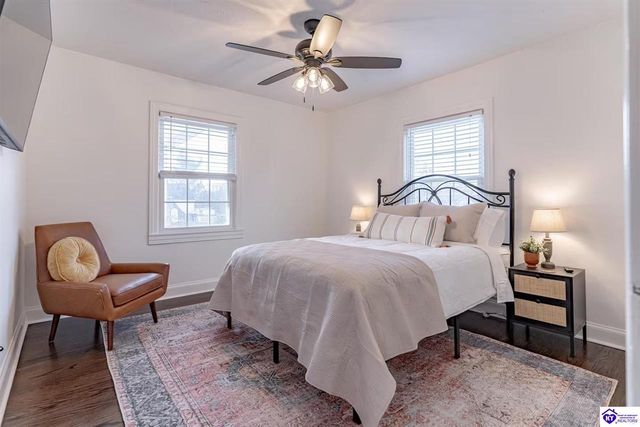 824 N Main Street, Elizabethtown, KY 42701
