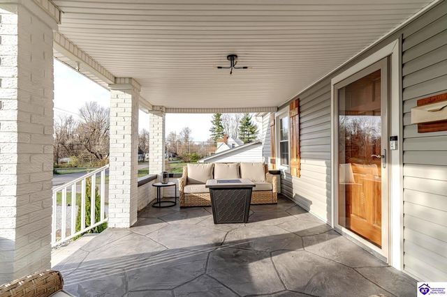 824 N Main Street, Elizabethtown, KY 42701
