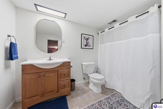824 N Main Street, Elizabethtown, KY 42701