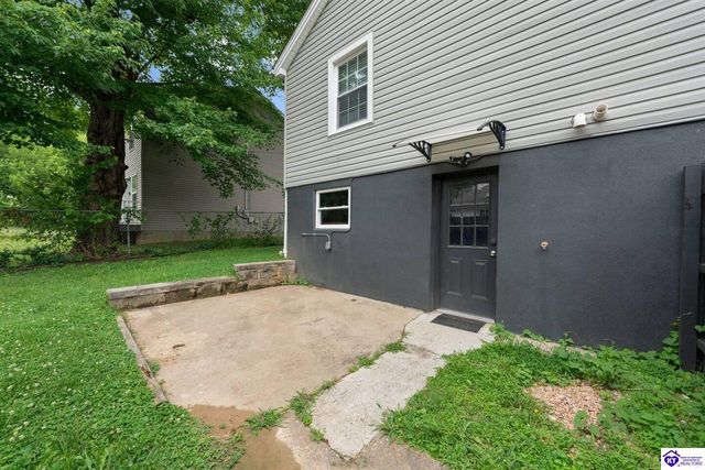 824 N Main Street, Elizabethtown, KY 42701