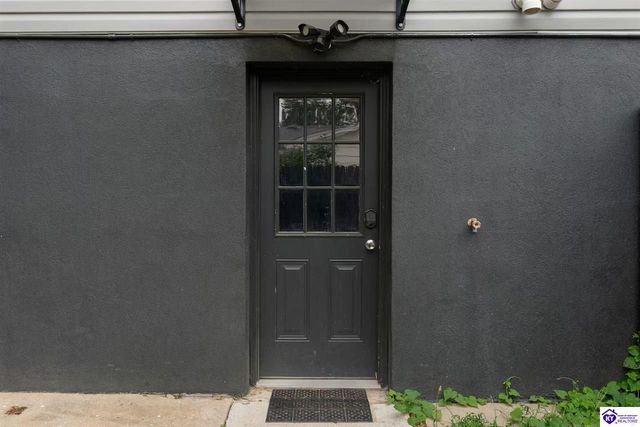 824 N Main Street, Elizabethtown, KY 42701