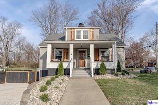 824 N Main Street, Elizabethtown, KY 42701