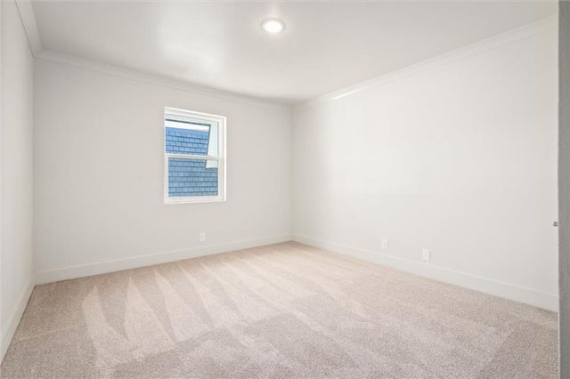 3655 Old Shell Road 722, Mobile, AL 36608