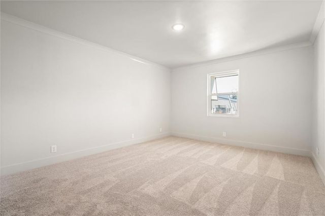 3655 Old Shell Road 722, Mobile, AL 36608