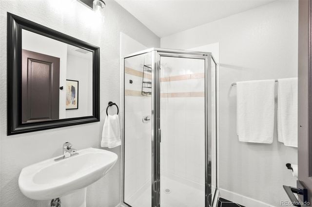 1499 Blake Street 4N, Denver, CO 80202