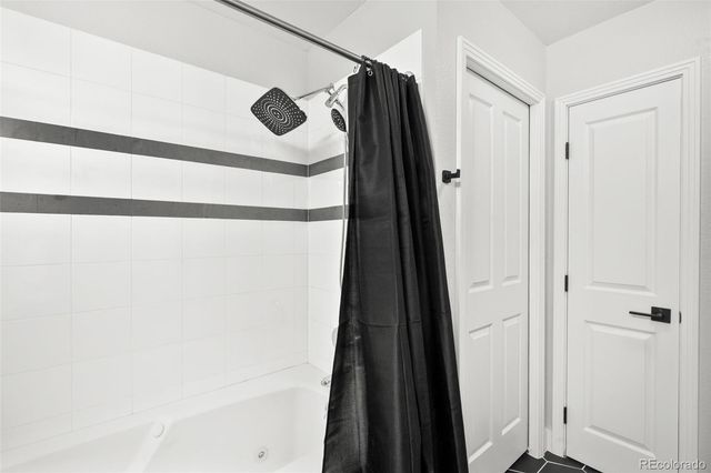 1499 Blake Street 4N, Denver, CO 80202