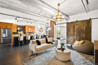 1499 Blake Street 4N, Denver, CO 80202