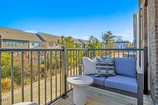 1400 Granholm Road 108, Cary, NC 27519