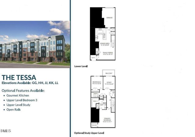 1400 Granholm Road 108, Cary, NC 27519