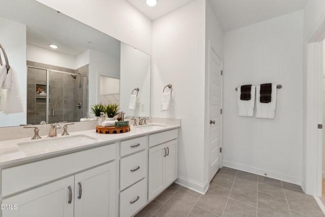 1400 Granholm Road 108, Cary, NC 27519
